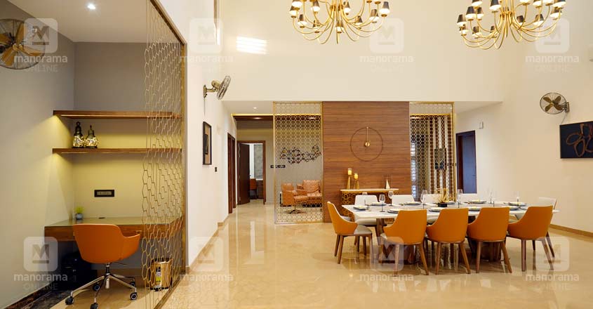 koduvally-luxury-home-hall koduvally-luxury-home-hall