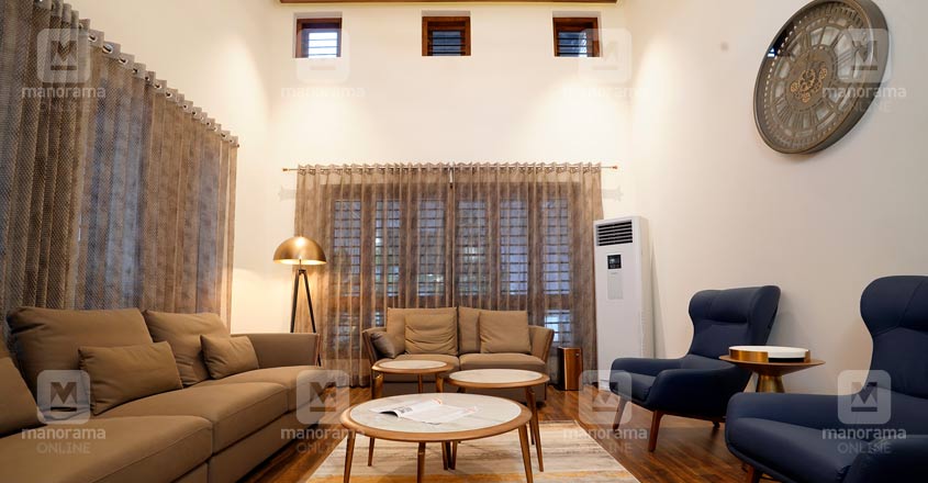 koduvally-luxury-home-living koduvally-luxury-home-living