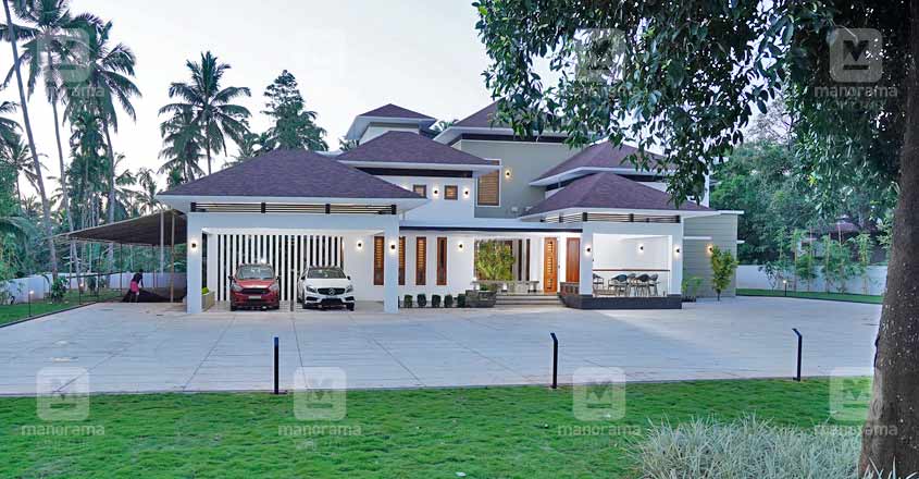 koduvally-luxury-home-view-new koduvally-luxury-home-view-new