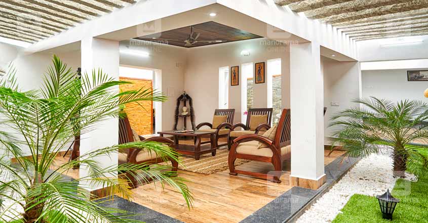 nri-house-paruthumpara-inside nri-house-paruthumpara-inside