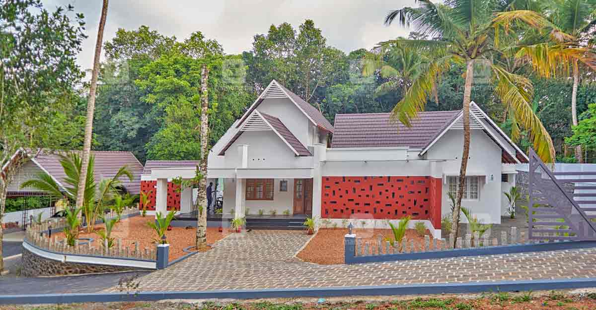 simple-elegant-design-marks-this-house-in-kottayam-lifestyle-decor