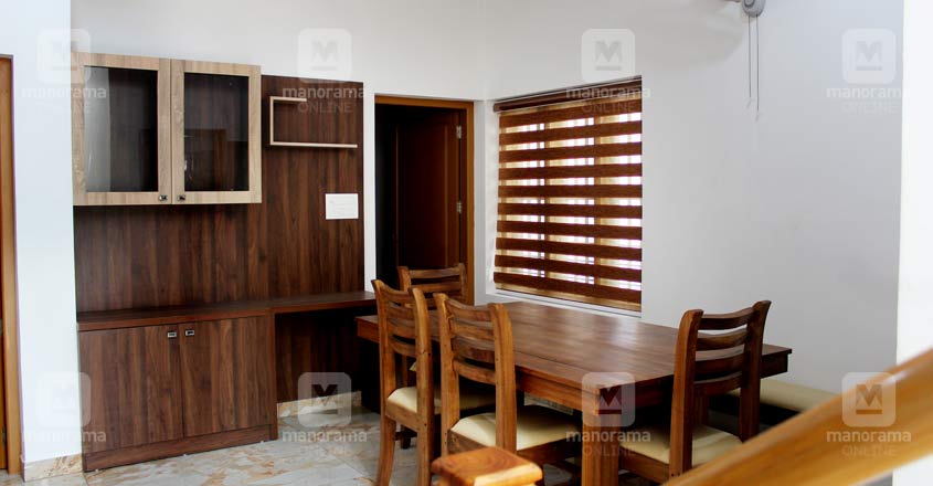 5-cent-house-kazhakoottam-dine 5-cent-house-kazhakoottam-dine