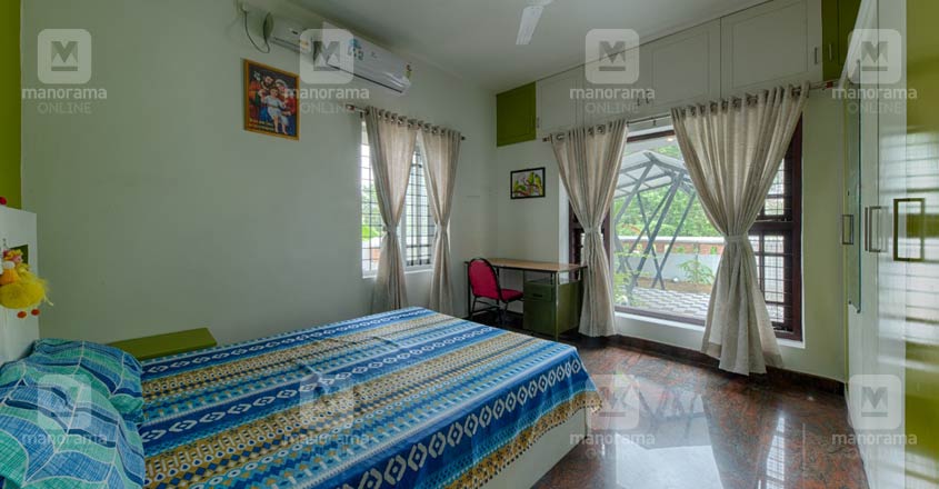 10-cent-home-kollam-bed 10-cent-home-kollam-bed