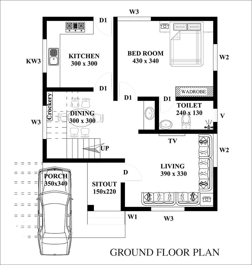 3-cent-house-plan-drawing-home-and-aplliances