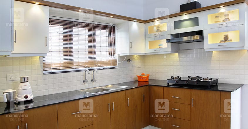 3-cent-house-tvm-kitchen 3-cent-house-tvm-kitchen