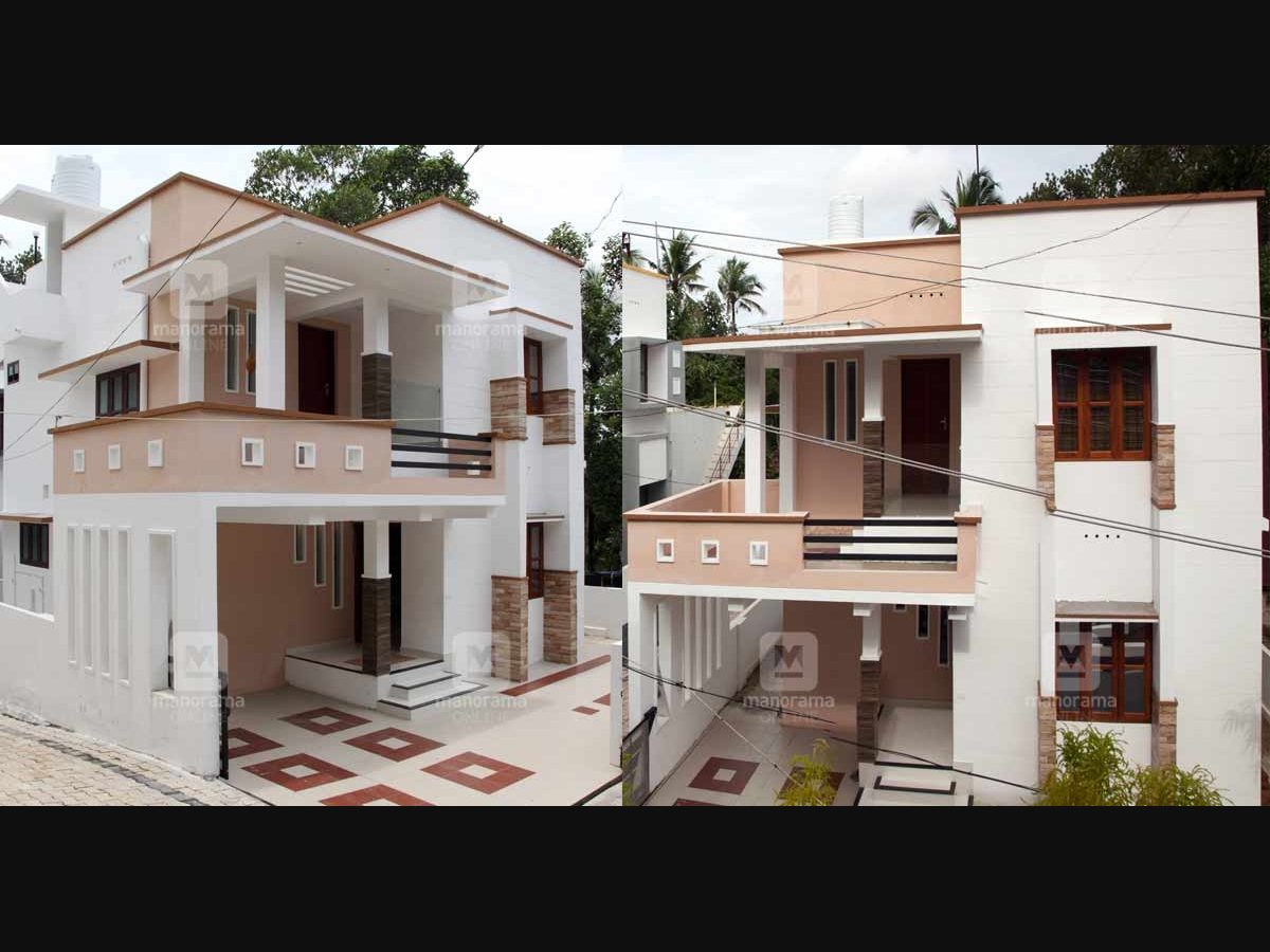 This Luxury Mansion On 3 Cents Is A Stunning Abode In Sreekaryam Lifestyle Decor English Manorama This Luxury Mansion On 3 Cents Is A Stunning Abode In Sreekaryam Lifestyle Decor English Manorama