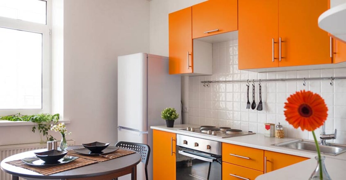 aluminium-composite-panels
