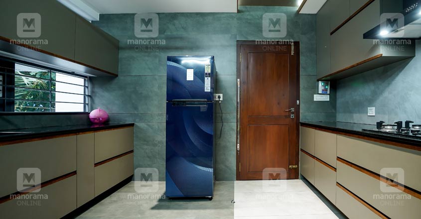 luxury-house-kottakal-kitchen luxury-house-kottakal-kitchen
