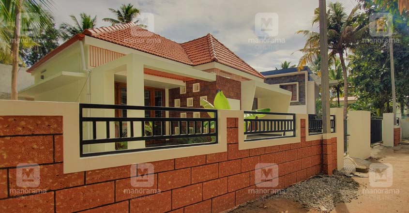 22-lakh-home-tvm-exterior 22-lakh-home-tvm-exterior