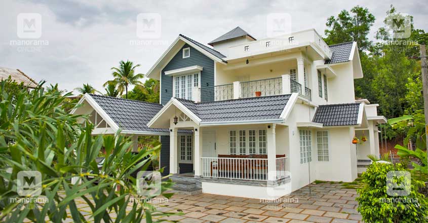manjeri-house manjeri-house