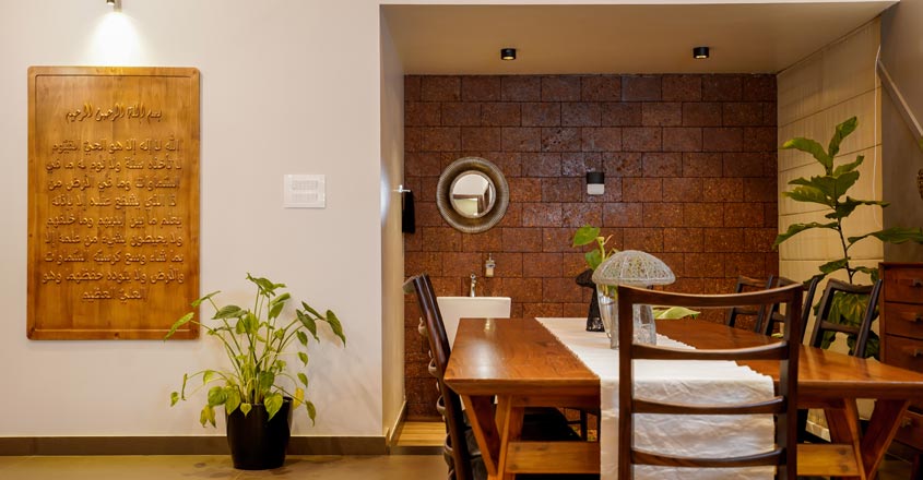 modern-fusion-home-manjeri-dine modern-fusion-home-manjeri-dine
