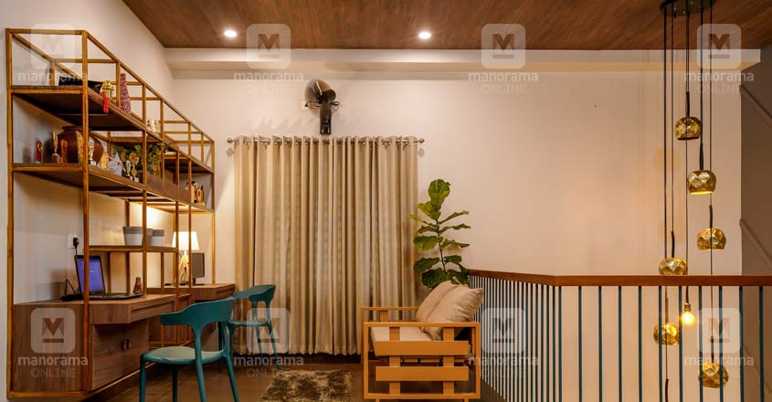 modern-fusion-home-manjeri-upper modern-fusion-home-manjeri-upper