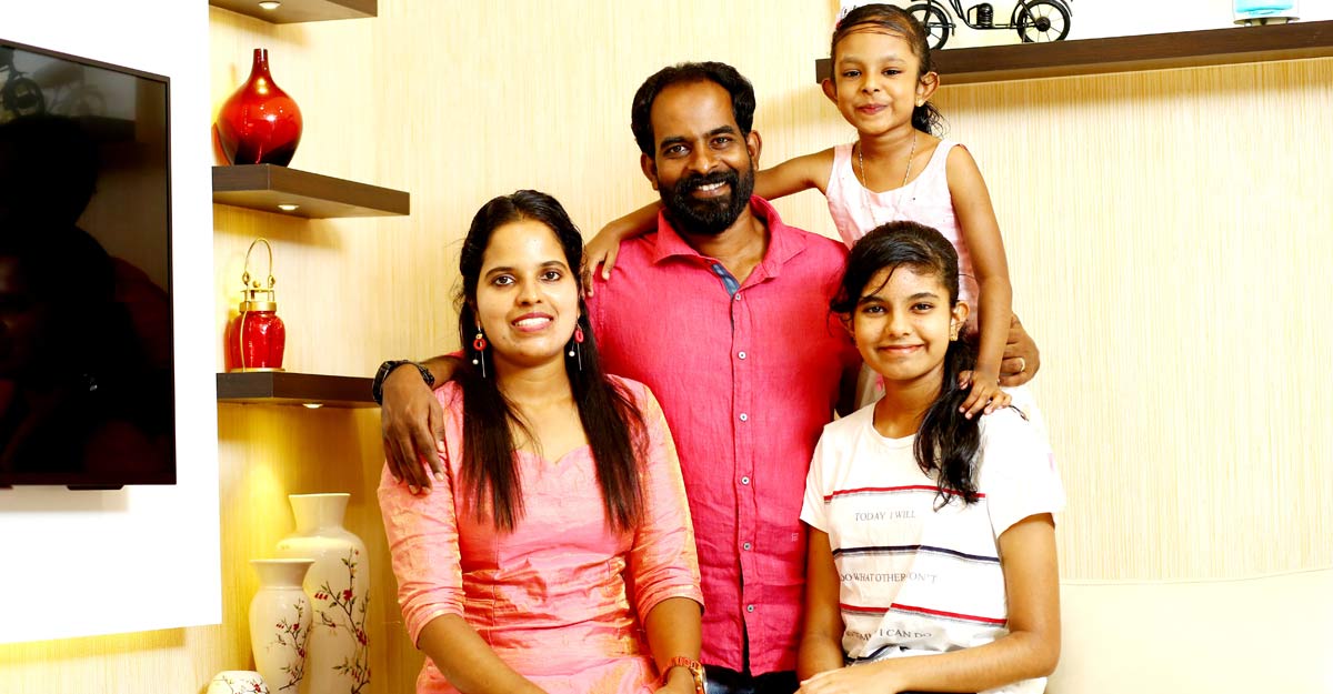 kalamasseri-villla-shaiju-family kalamasseri-villla-shaiju-family