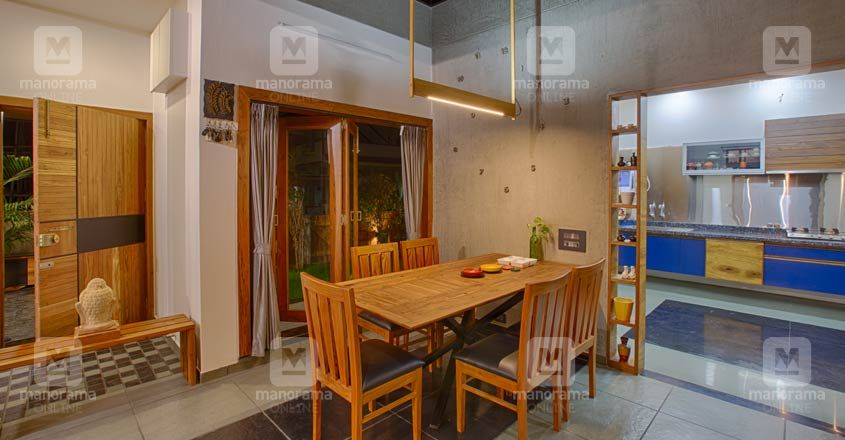 ahmedabad-house-dine-image-845-440 ahmedabad-house-dine-image-845-440