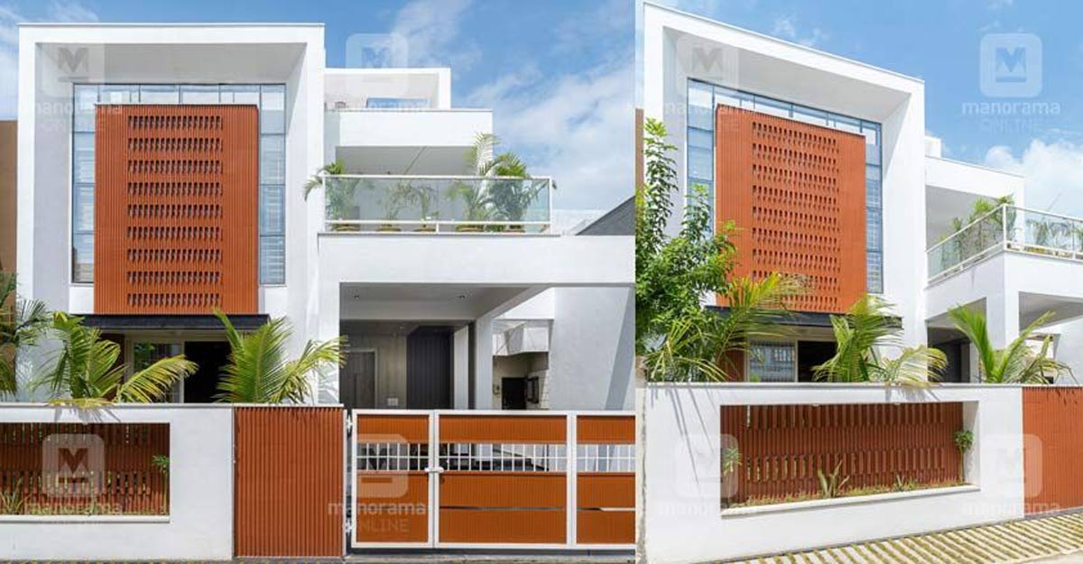 vadodara-house