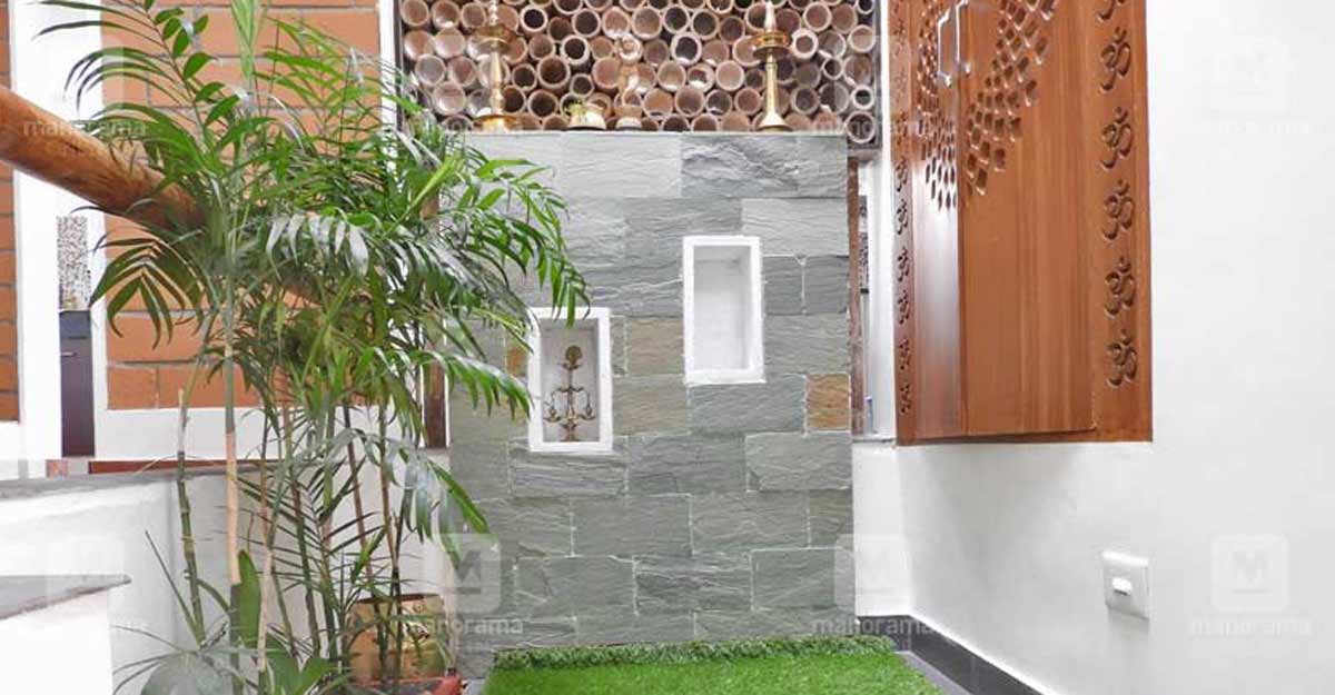 gulmohar-house-thiruvananthapuram