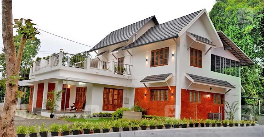 cute-green-house cute-green-house-kottayam