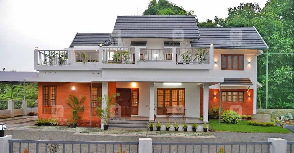 Kottayam-nature-house