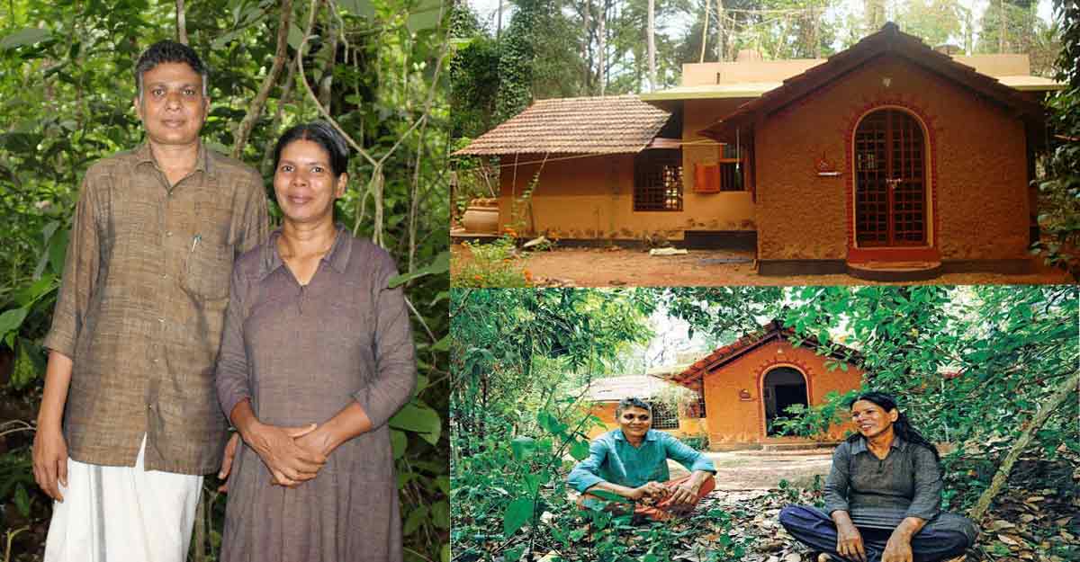 green-home-kannur green-home-kannur