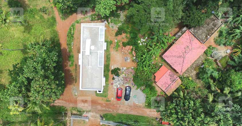 12-lakh-home-chathanur-aerial 12-lakh-home-chathanur-aerial