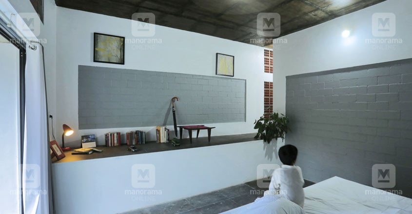 12-lakh-home-chathanur-bed 12-lakh-home-chathanur-bed