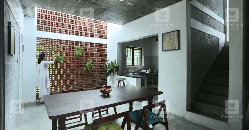 12-lakh-home-chathanur-dine 12-lakh-home-chathanur-dine