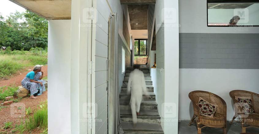 12-lakh-home-chathanur-entrance 12-lakh-home-chathanur-entrance
