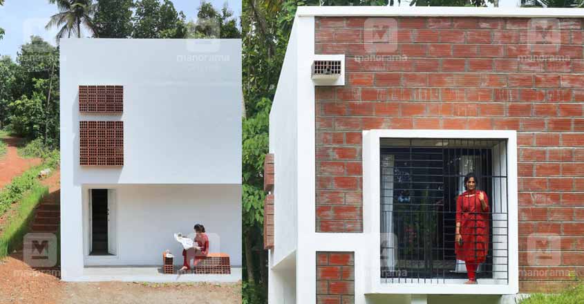 12-lakh-home-chathanur-exterior 12-lakh-home-chathanur-exterior