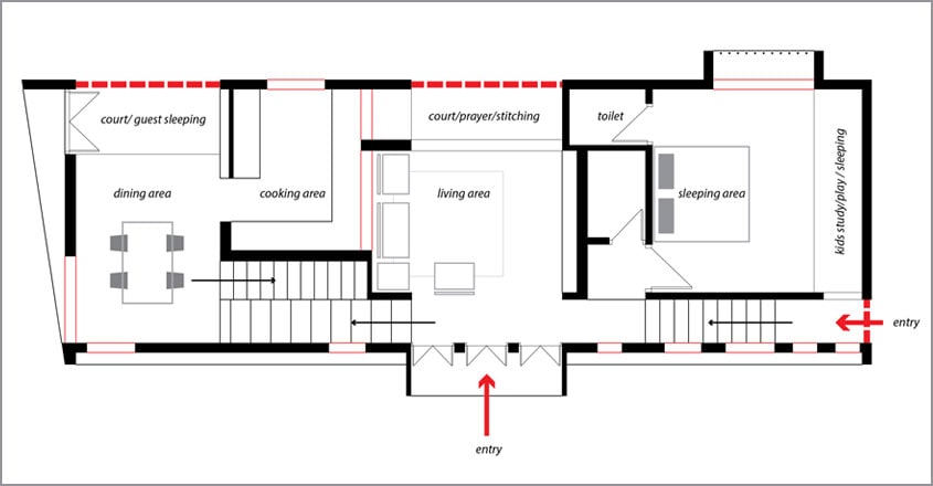 12-lakh-home-chathanur-plan 12-lakh-home-chathanur-plan