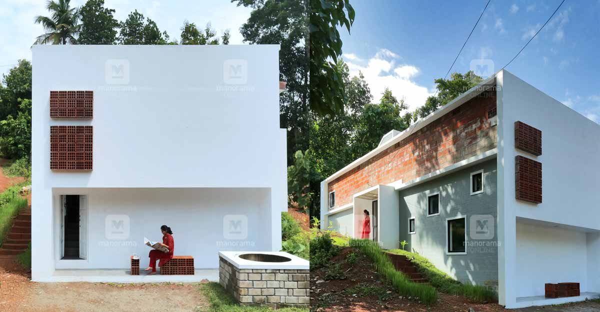 12-lakh-home-chathanur 12-lakh-home-chathanur