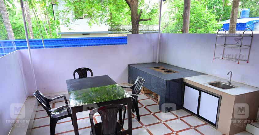 17-lakh-home-workarea 17-lakh-home-workarea