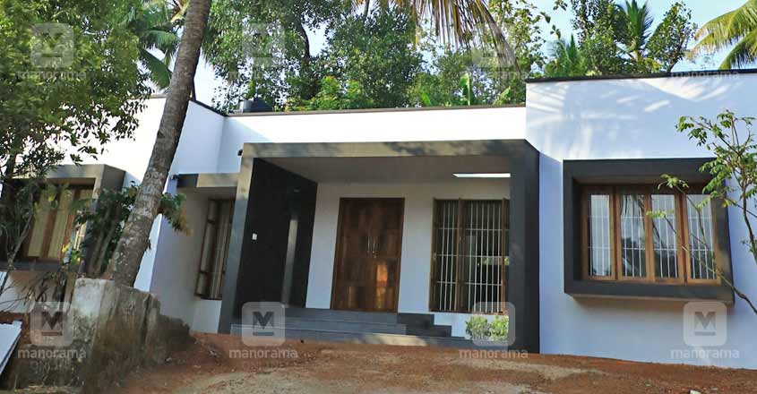 17-lakh-home-tiruvalla-exterior 17-lakh-home-tiruvalla-exterior