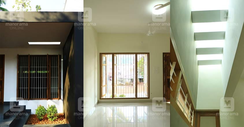 17-lakh-home-tiruvalla-inside 17-lakh-home-tiruvalla-inside