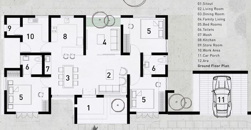 17-lakh-home-tiruvalla-plan 17-lakh-home-tiruvalla-plan