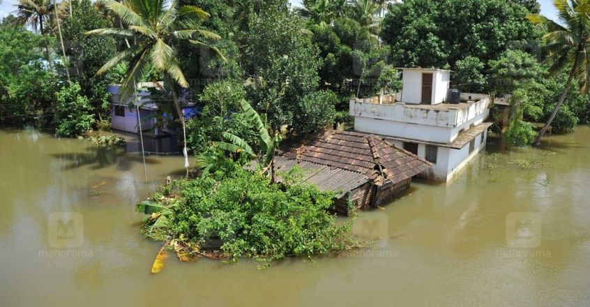 kerala-flood-2018-alp-pampa-river kerala-flood-2018-alp-pampa-river