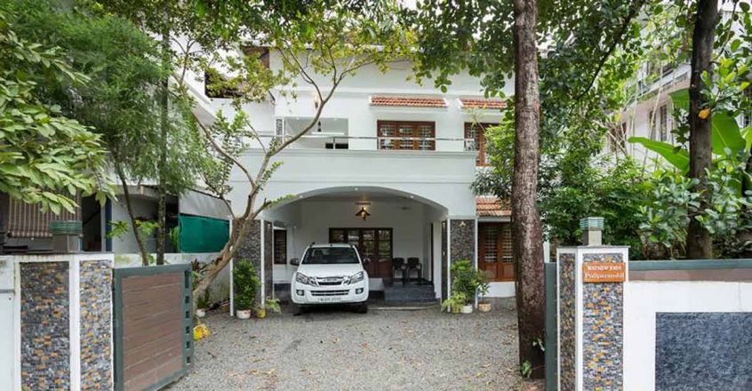 27-lakh-house-champakara-exterior 27-lakh-house-champakara-exterior