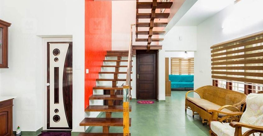 27-lakh-house-champakara-inside 27-lakh-house-champakara-inside