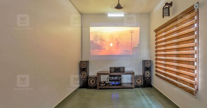 27-lakh-house-champakara-theatre 27-lakh-house-champakara-theatre