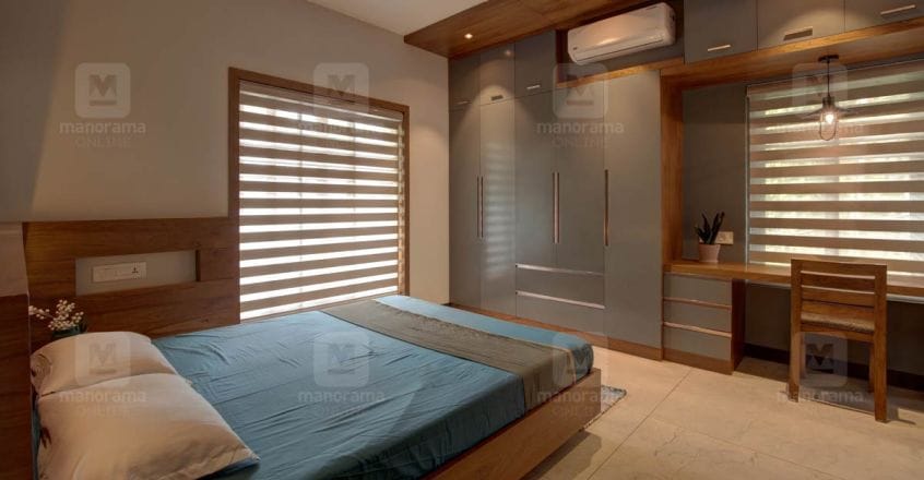 guruvayur-new-house-bed guruvayur-new-house-bed