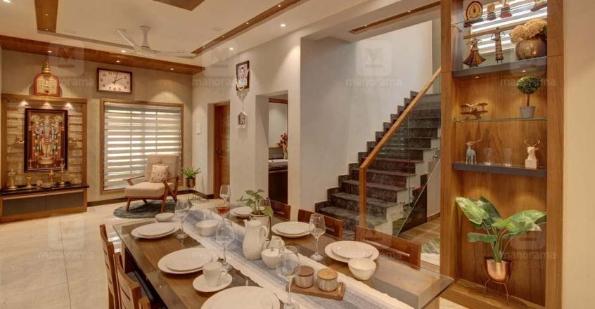 guruvayur-new-house-dine guruvayur-new-house-dine