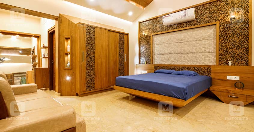 nri-home-panoor-bed nri-home-panoor-bed