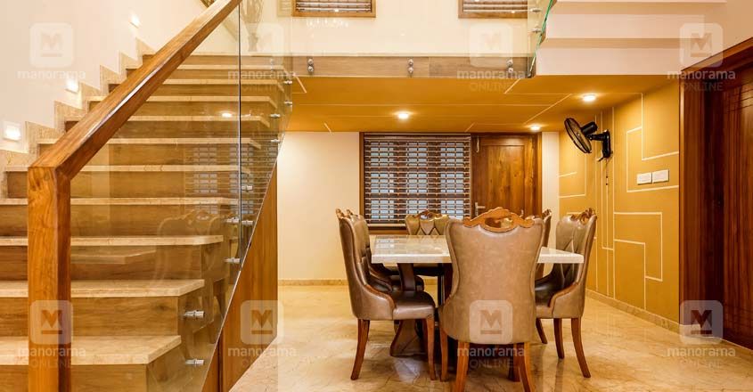 nri-home-panoor-dine nri-home-panoor-dine