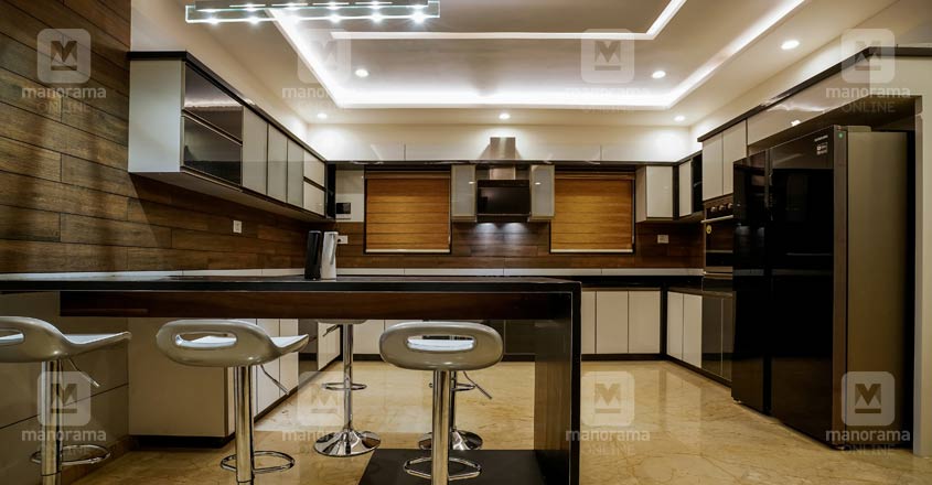 nri-home-panoor-kitchen nri-home-panoor-kitchen