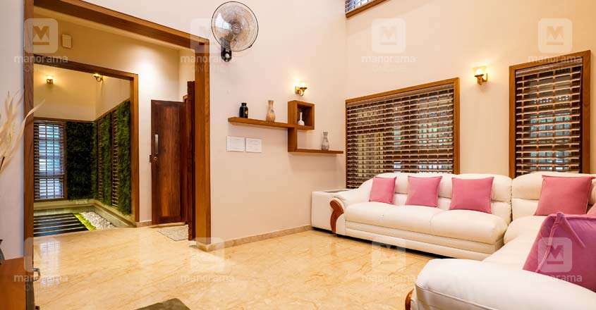 nri-home-panoor-living nri-home-panoor-living