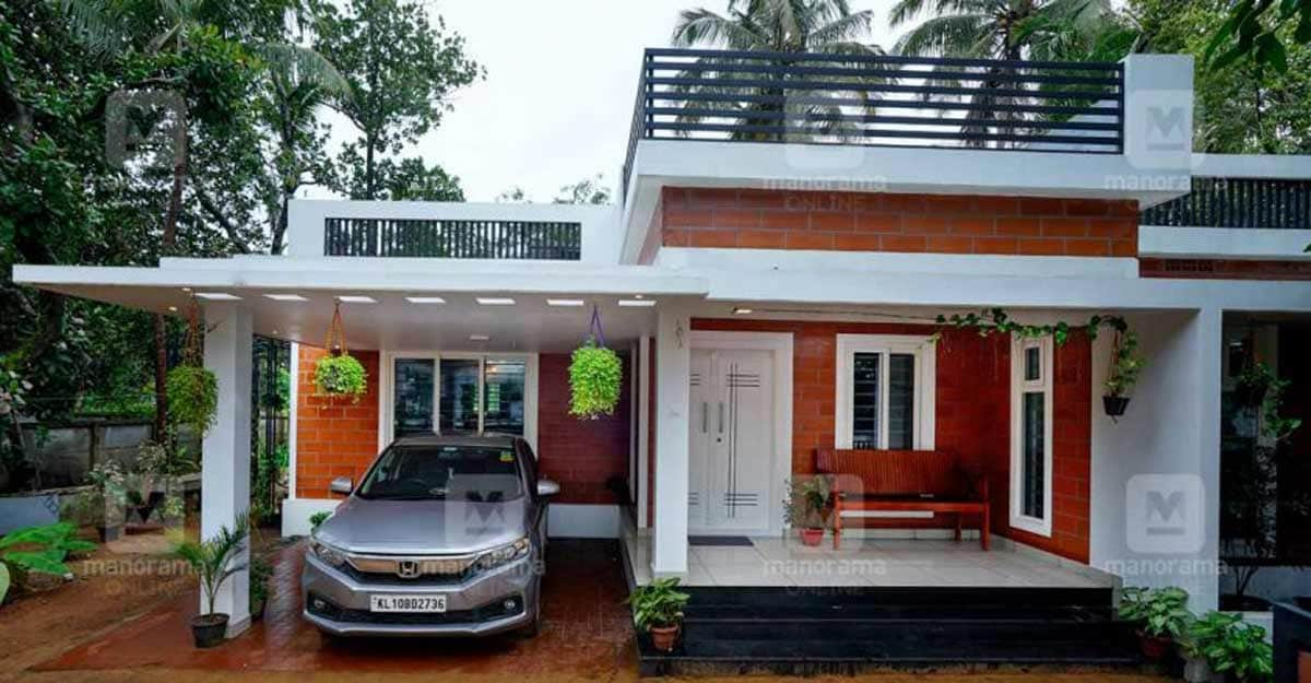 gandul-rs-10-lakh-kerala-house-plan