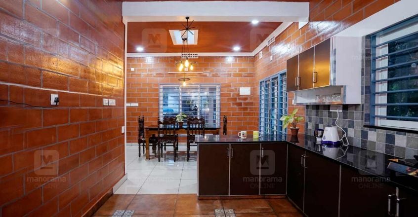 25-lakh-home-thrissur-kitchen 25-lakh-home-thrissur-kitchen