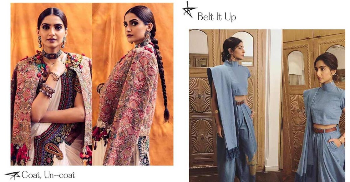 sonam-kapoor