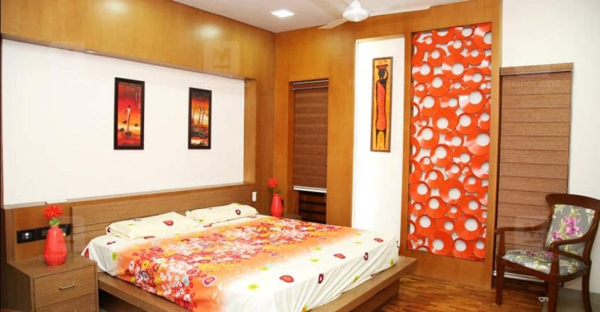 konni-house-bed konni-house-bed
