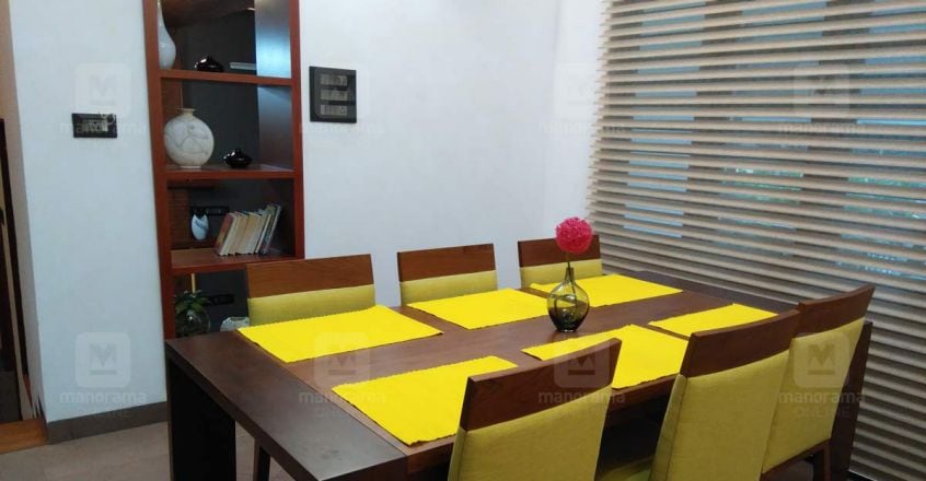 konni-house-dine konni-house-dine