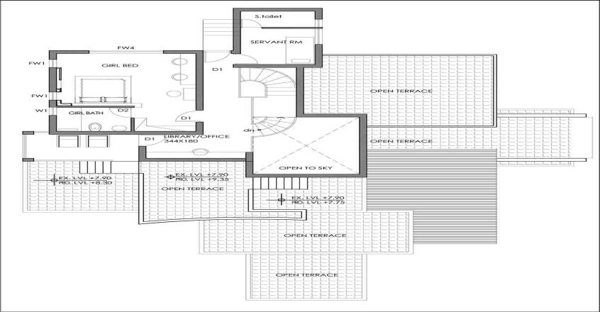 konni-house-ff konni-house-ff